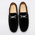 Men's Gommino Handmade Stitching Leather Shoes, ultimate comfort and style. Experience luxury craftsmanship and exceptio — photo 16