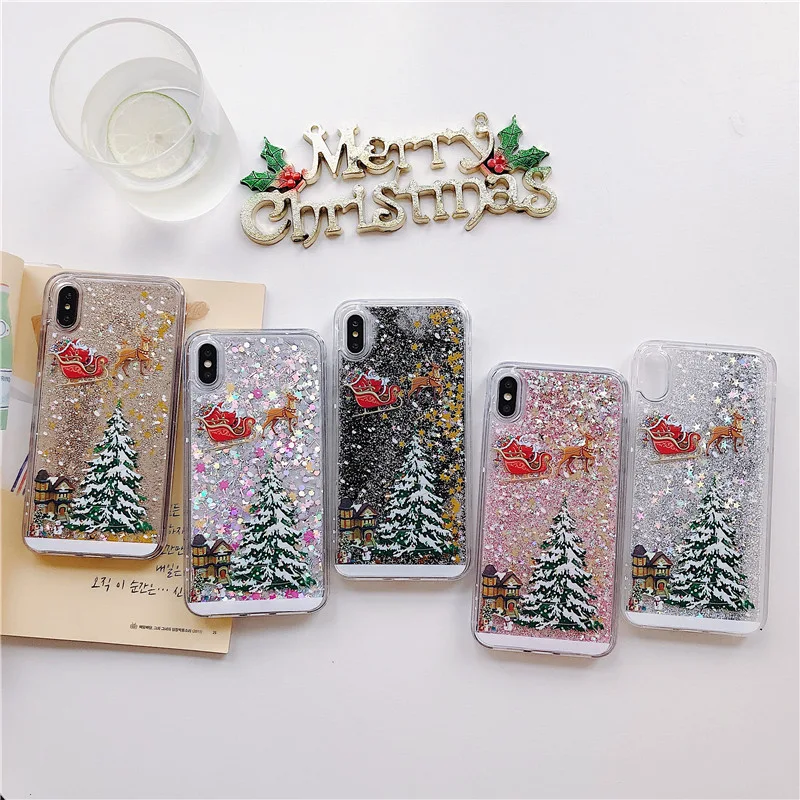product image - 11