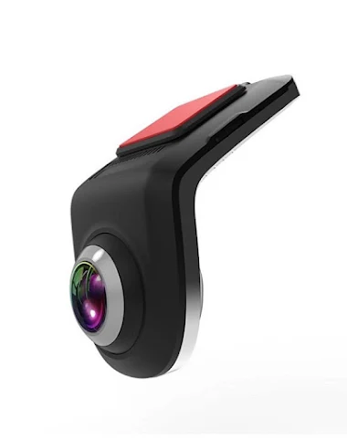 Image product - 2