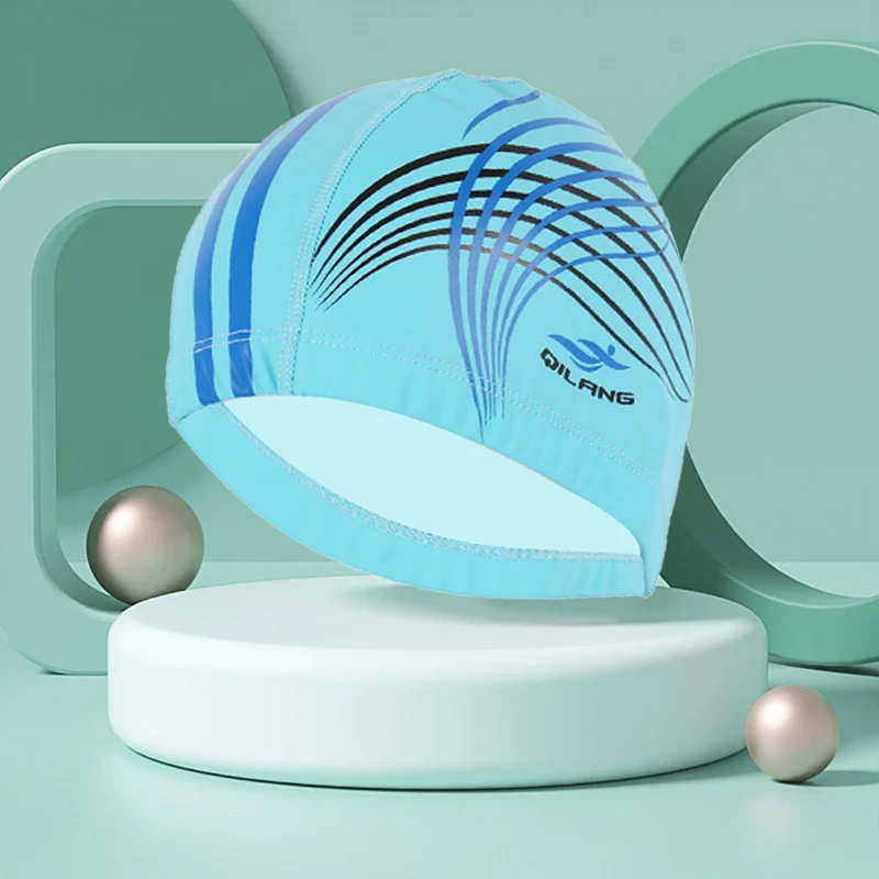 product image - 11