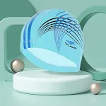 miniatures image - 11
