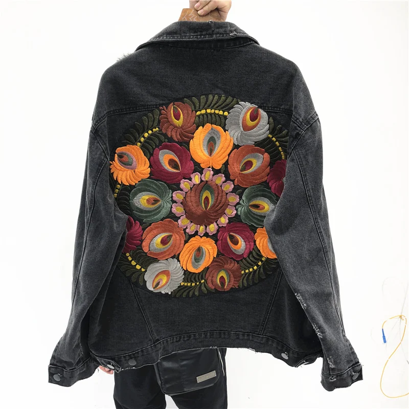 product image - 3
