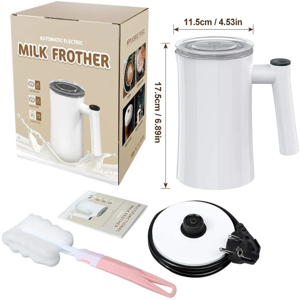 Title 2, Steak Machine Dual-use Cooking Stick Dishes Coo...