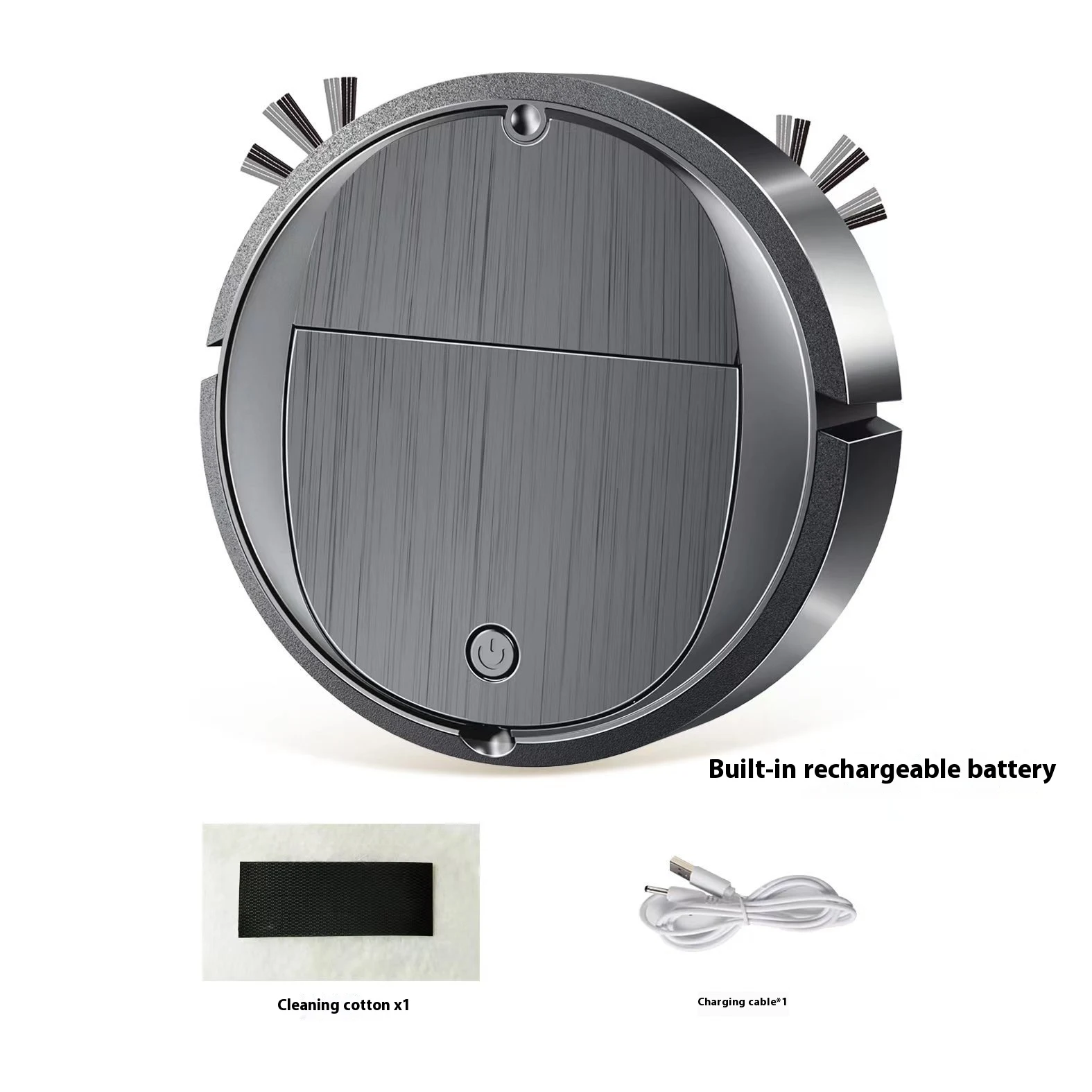 product image - 3