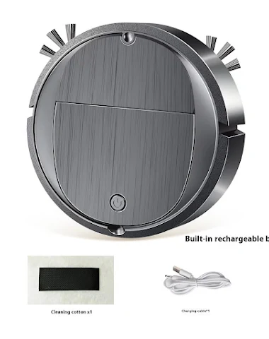 Image product - 3