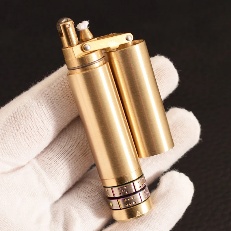 product image - 6