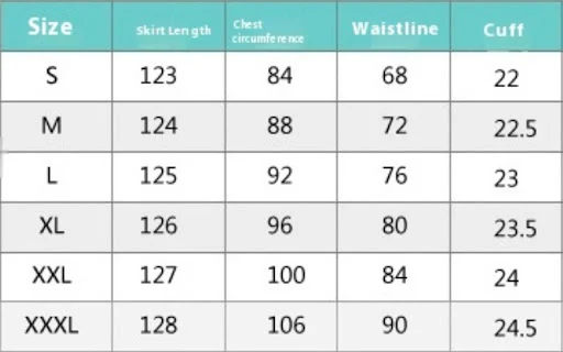 Title 1, Floor Sweeping Chiffon Printed Dress With Short...