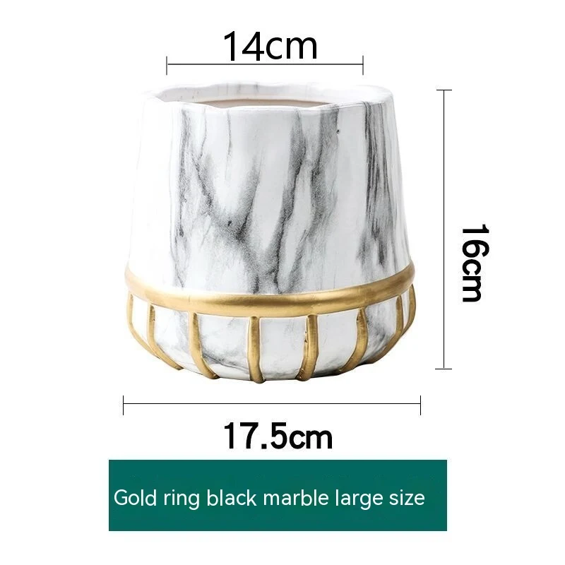 product image - 16