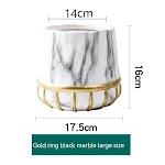 miniatures image - 16