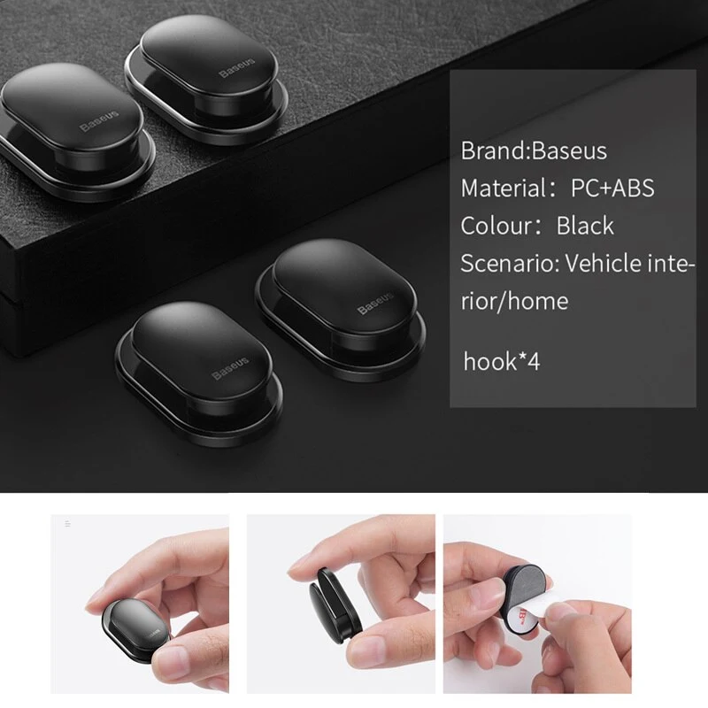 product image - 1