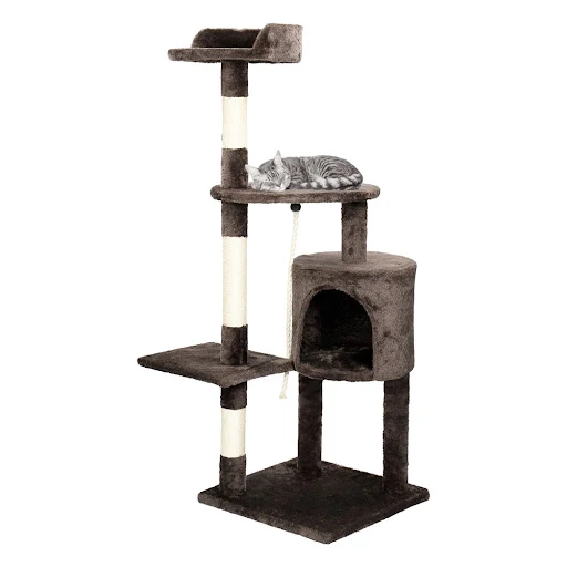 product image - 4