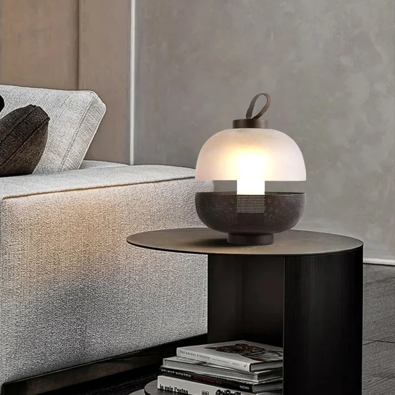 product image - 3