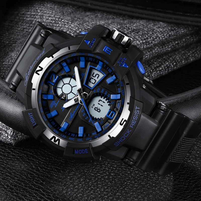 product image - 3