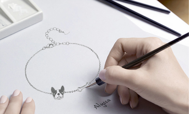 product image - 4