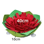 miniatures image - 2
