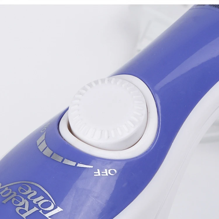 product image - 9