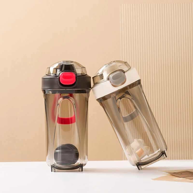 product image - 6