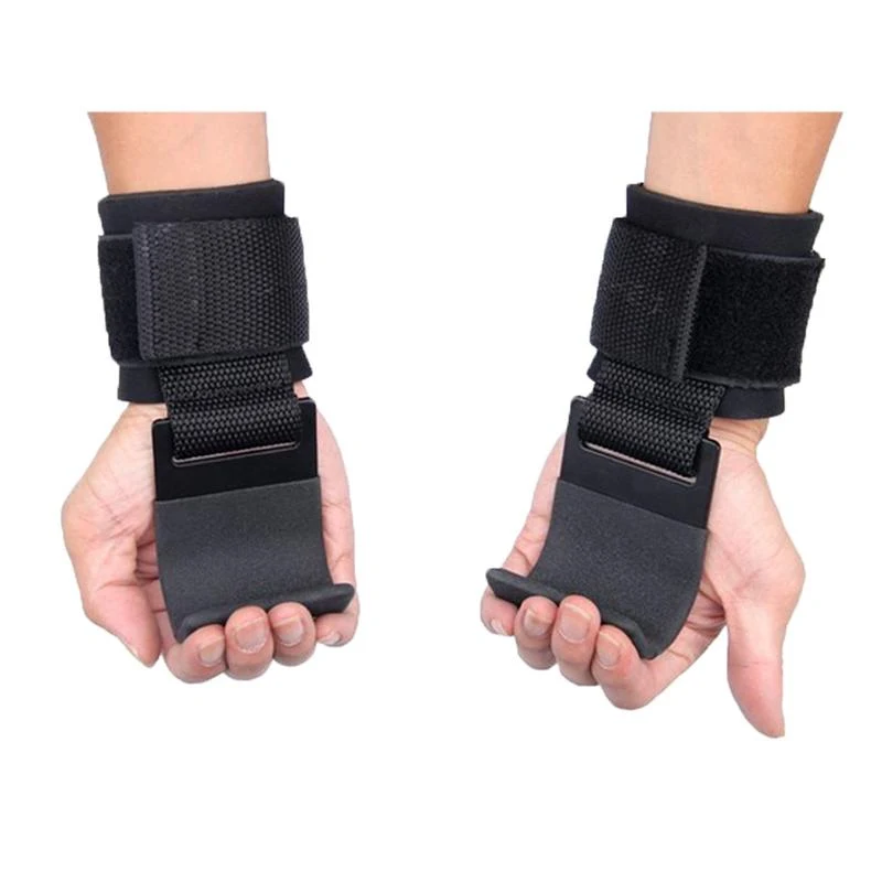 product image - 4