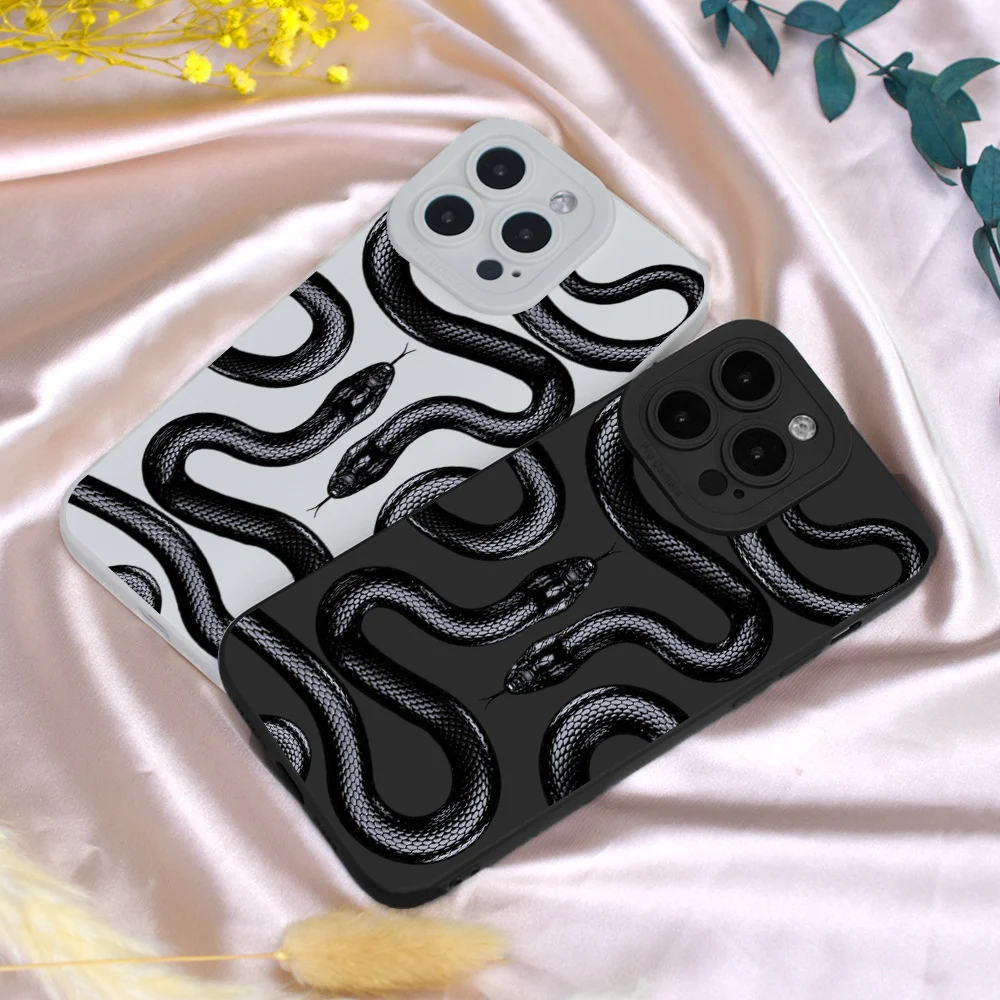 Title 9, All-inclusive Lens Wear-resistant Drop-resistan...