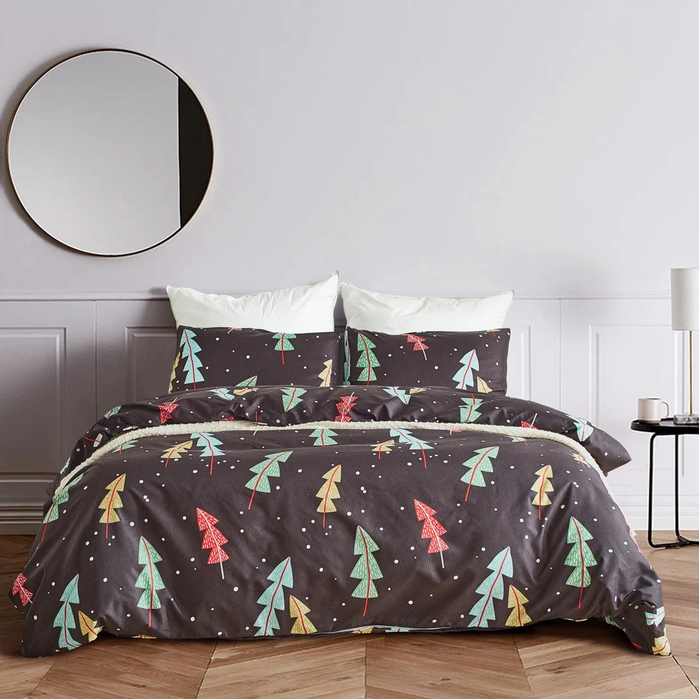product image - 10