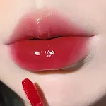 05 Star Wine Moon