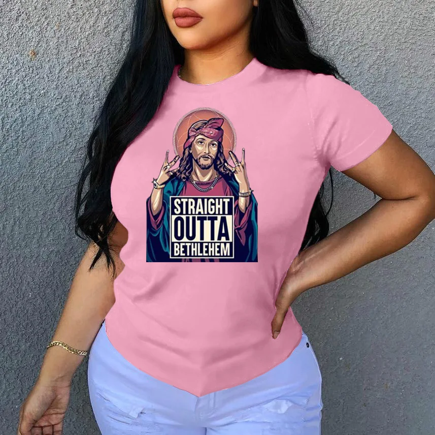 product image - 18