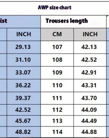 Image product - 3
