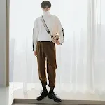 miniatures image - 0