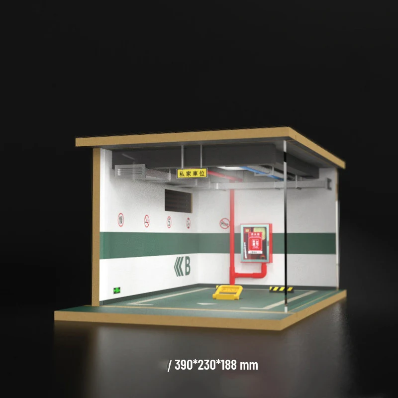 product image - 4
