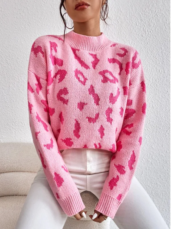 product image - 3