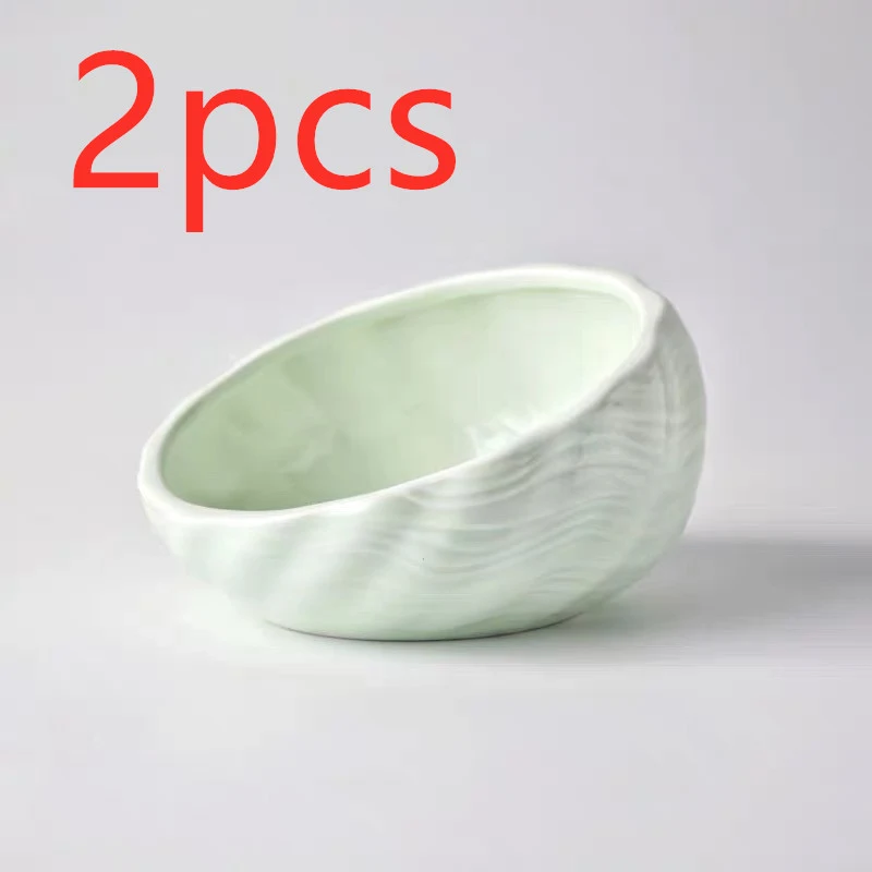 product image - 15