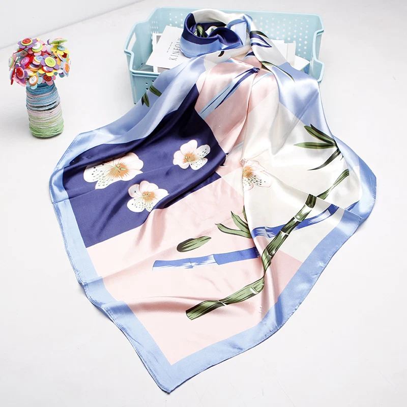 product image - 25