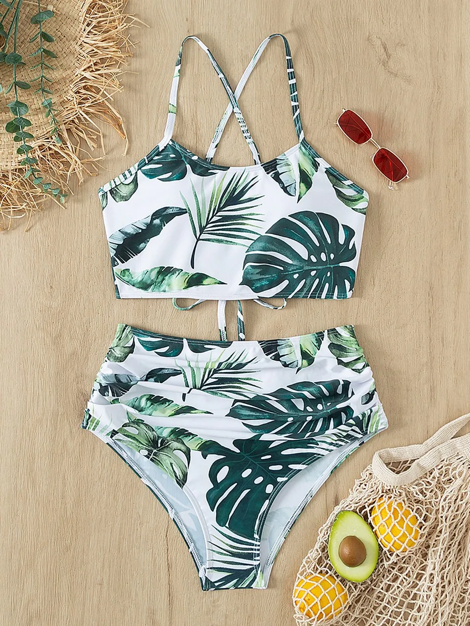 product image - 4