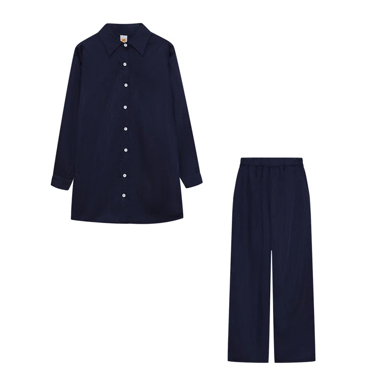 product image - 9