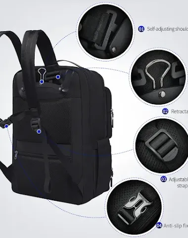 Image product - 3