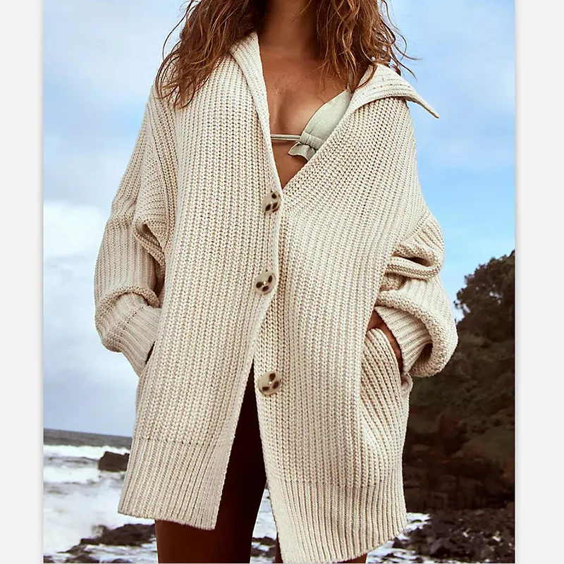 product image - 39