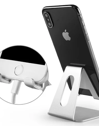 Image product - 2