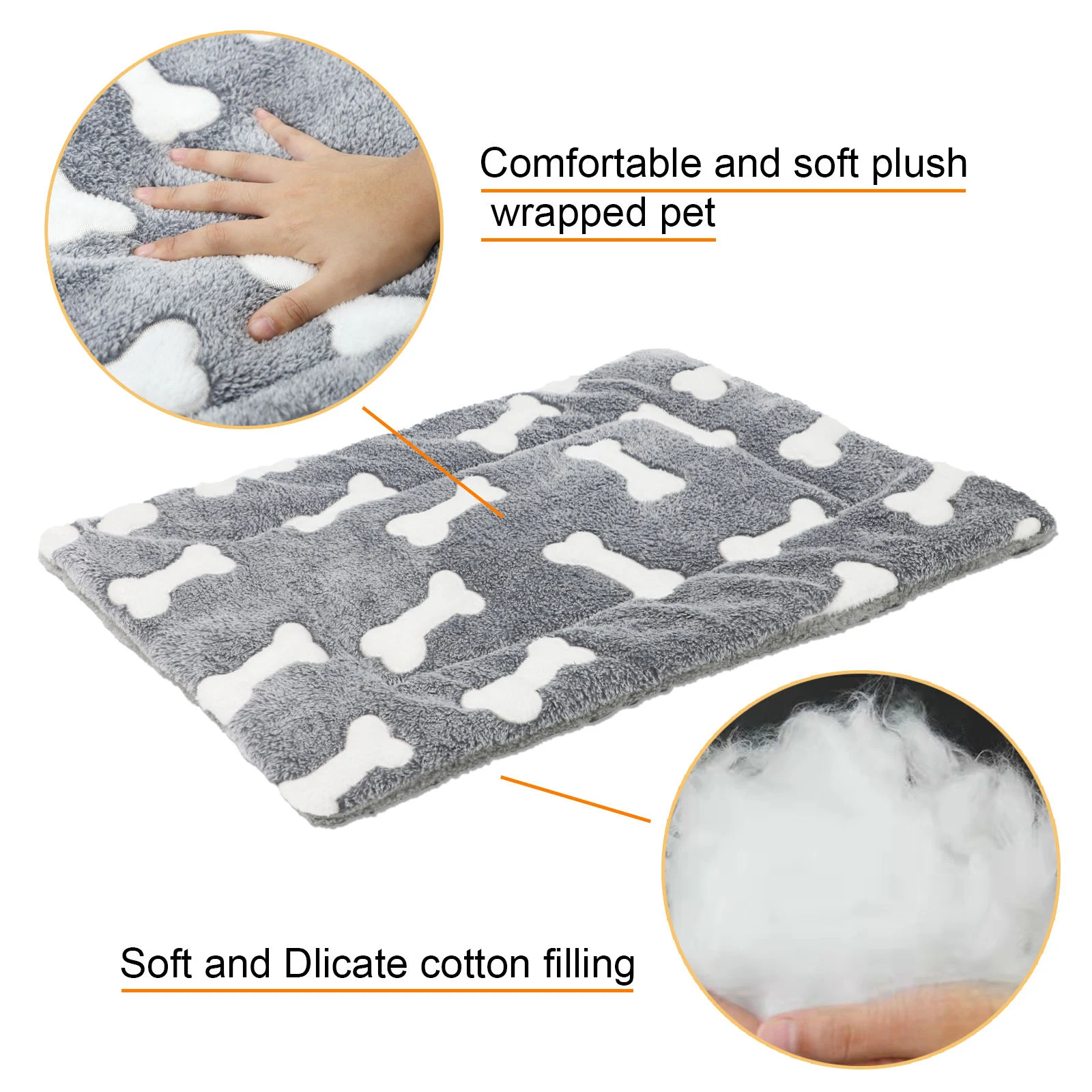 product image - 10