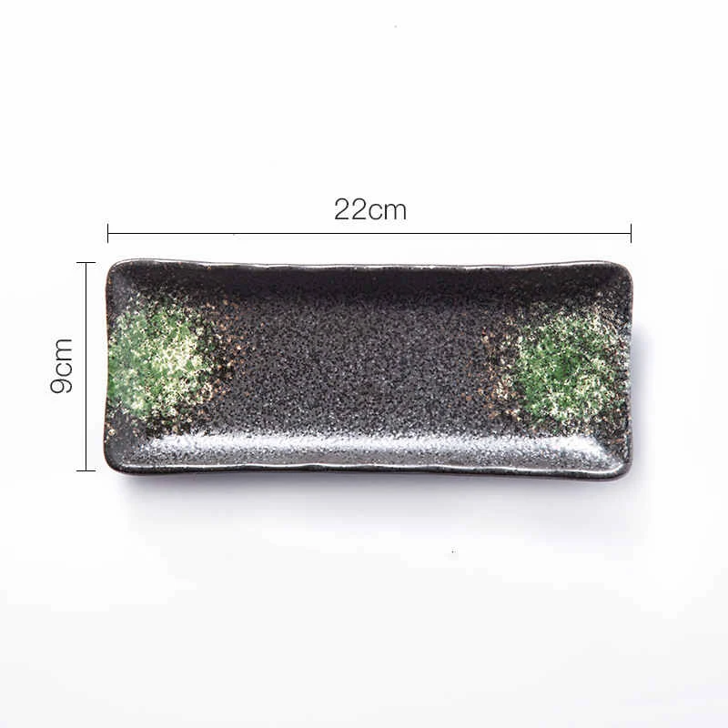 product image - 20