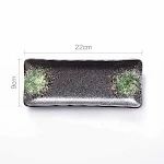 miniatures image - 20