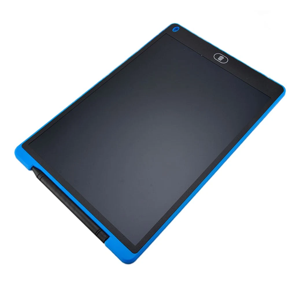product image - 4