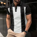 Picture 8