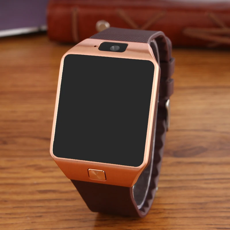 product image - 2