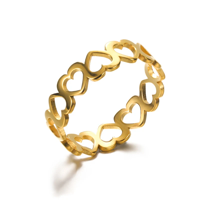 product image - 41