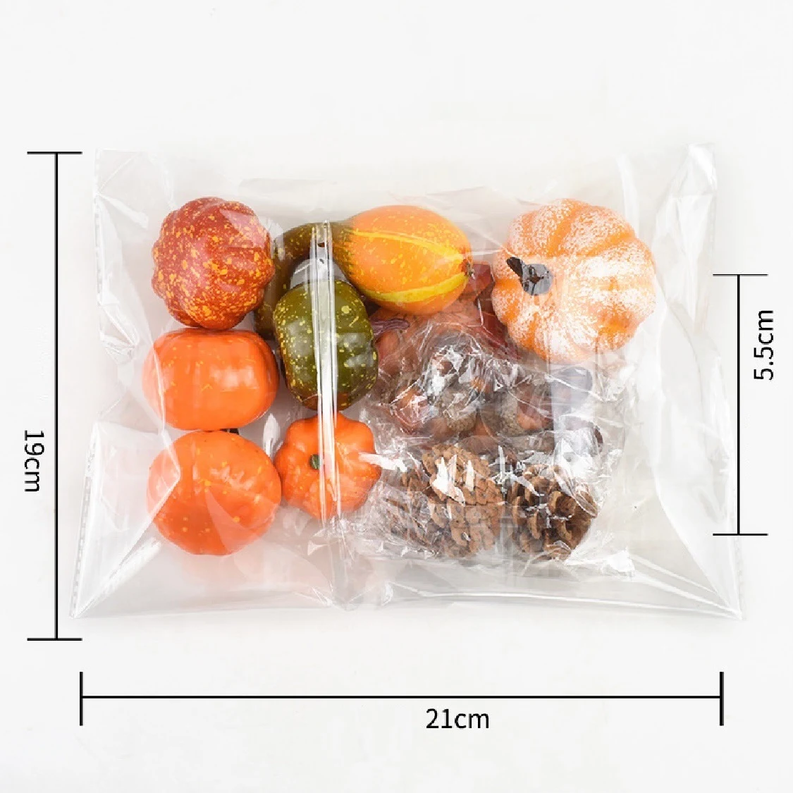 product image - 8