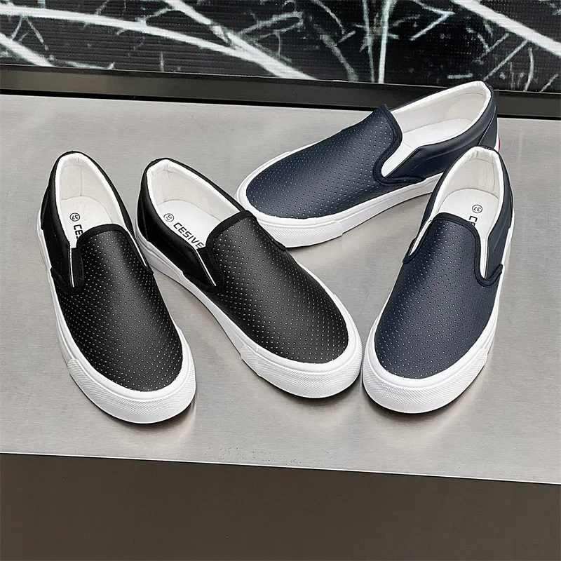 product image - 7