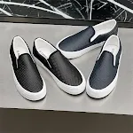 miniatures image - 7