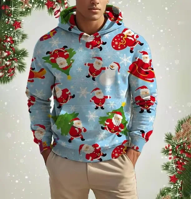 product image - 10