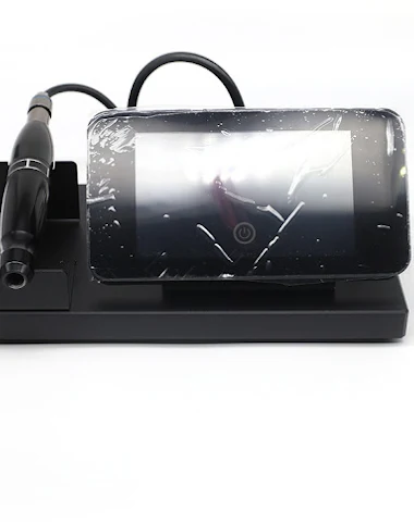 Image product - 2
