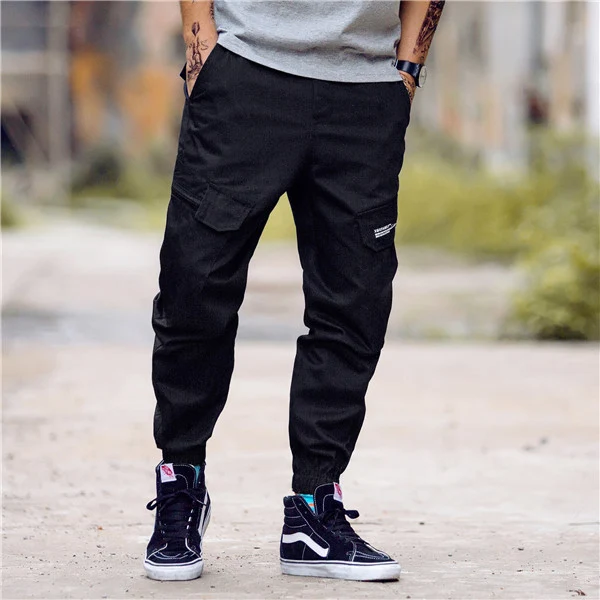 product image - 8